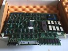 31715801 Module, PLC, LCD, Board, Controller