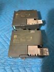 3172EK140AB0 Module, PLC, LCD, Board, Controller