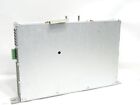 317559-12 Module, PLC, LCD, Board, Controller