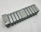 31769-OB16 Module, PLC, LCD, Board, Controller