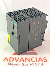 317F-2DP Module, PLC, LCD, Board, Controller