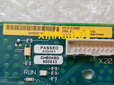 31830-45486 Module, PLC, LCD, Board, Controller