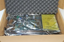 31830-50901 Module, PLC, LCD, Board, Controller