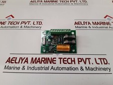 3183045001 Module, PLC, LCD, Board, Controller