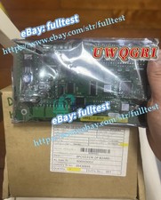 3183045463 Module, PLC, LCD, Board, Controller