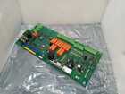 31830454860 Module, PLC, LCD, Board, Controller