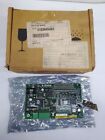 318304646-6 Module, PLC, LCD, Board, Controller