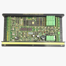 3183050092 Module, PLC, LCD, Board, Controller
