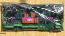 3183064261 Module, PLC, LCD, Board, Controller
