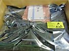 3183067861-KIT Module, PLC, LCD, Board, Controller