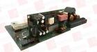 318544A07 Module, PLC, LCD, Board, Controller
