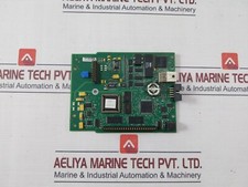 3189330400 Module, PLC, LCD, Board, Controller
