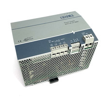 318A150PR2