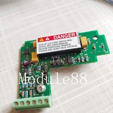 319288A01 Module, PLC, LCD, Board, Controller