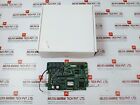 31940800T Module, PLC, LCD, Board, Controller