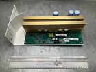 31944088 Module, PLC, LCD, Board, Controller