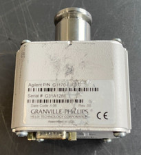 31A1288 Module, PLC, LCD, Board, Controller