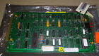 31B0131X022 Module, PLC, LCD, Board, Controller