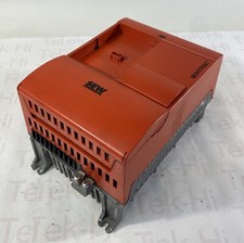 31C015503400 Module, PLC, LCD, Board, Controller
