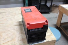 31C450-503-4-00 Module, PLC, LCD, Board, Controller