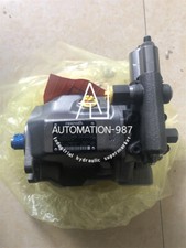 31R-PPA12N00-SO854 Module, PLC, LCD, Board, Controller