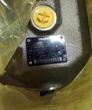 31R-VPA12N00-S1648 Module, PLC, LCD, Board, Controller