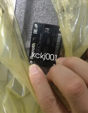 31R-VPB12N00 Module, PLC, LCD, Board, Controller