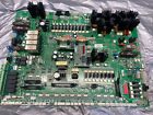 32-3080B Module, PLC, LCD, Board, Controller
