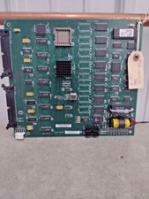 32-3092C Module, PLC, LCD, Board, Controller