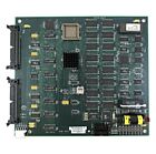 32-3094C Module, PLC, LCD, Board, Controller