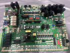32-3280C Module, PLC, LCD, Board, Controller