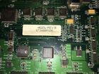 32-4023-J Module, PLC, LCD, Board, Controller