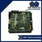32-4300E Module, PLC, LCD, Board, Controller