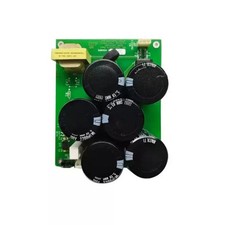 32-5222A-65-4055 Module, PLC, LCD, Board, Controller