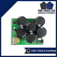 32-5222A Module, PLC, LCD, Board, Controller