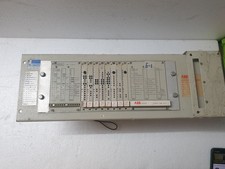 32-CMA33-CMA Module, PLC, LCD, Board, Controller