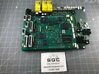 3200-1101-02 Module, PLC, LCD, Board, Controller
