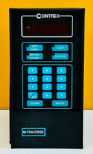 3200-1841 Module, PLC, LCD, Board, Controller
