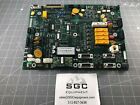 3200-4200-01 Module, PLC, LCD, Board, Controller