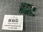 3200-4310-02 Module, PLC, LCD, Board, Controller