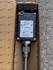 32000-16-05-00-080-03 Module, PLC, LCD, Board, Controller