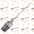 32000-16-05-00-080-07 Module, PLC, LCD, Board, Controller