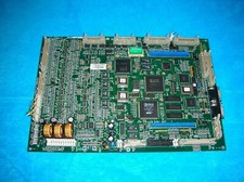 320003.7 Module, PLC, LCD, Board, Controller