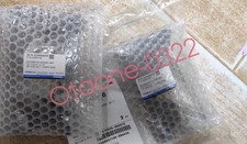 3200088405 Module, PLC, LCD, Board, Controller