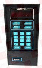 32001841 Module, PLC, LCD, Board, Controller