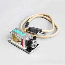 3201-3202-3301-3302-3411-35 Module, PLC, LCD, Board, Controller