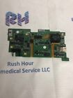 3206813-003-B Module, PLC, LCD, Board, Controller