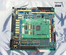3208-000058-13 Module, PLC, LCD, Board, Controller