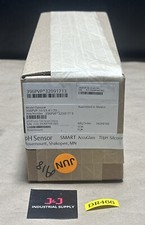 32091713 Module, PLC, LCD, Board, Controller