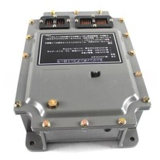 320A-325A-330A Module, PLC, LCD, Board, Controller
